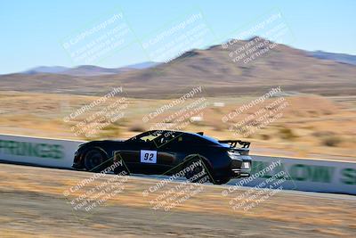 media/Jan-29-2025-Open Track Racing (Wed) [[4d1025e356]]/Red Group/Session 2 (Turn 4)/